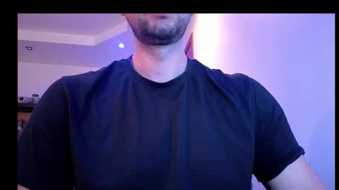 Damon Night online show from 1, 12, 2025