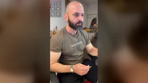 damonsalvatore222 online show from 26, 4, 2026