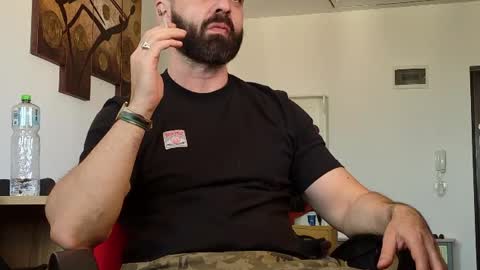 Snapshot of damonsalvatore222 chatting on 29, 5, 2026 damonsalvatore222 online show from 29, 5, 2026