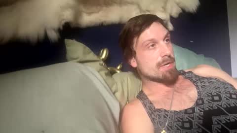 damontsi online show from 3, 3, 2026