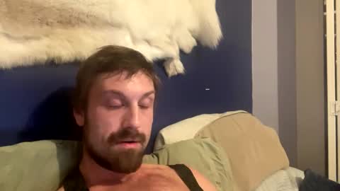 damontsi online show from 9, 3, 2026