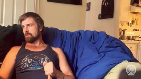 damontsi online show from 20, 4, 2026