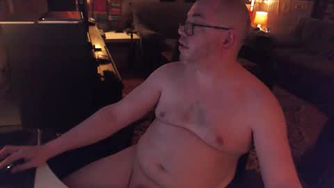 dampkap online show from 24, 10, 2025