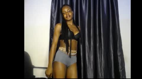 leah online show from 23, 10, 2025