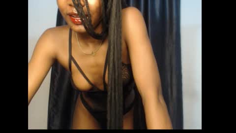 leah online show from 18, 2, 2026