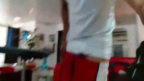 damyan_2003 online show from 26, 4, 2026