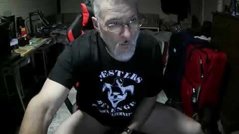 dan137111 online show from 29, 4, 2026