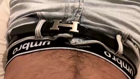 Fisherman online show from 18, 12, 2025