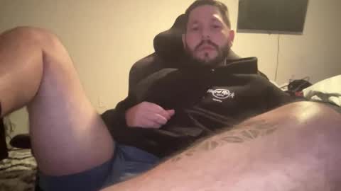 Snapshot of dan15777 chatting on 6, 1, 2026 dan15777 online show from 6, 1, 2026