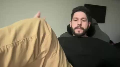 Snapshot of dan15777 chatting on 28, 2, 2026 dan15777 online show from 28, 2, 2026