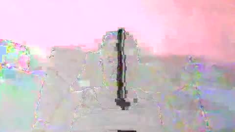 dan160287 online show from 15, 3, 2026