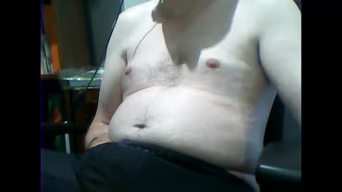 Ben Dover jk online show from 17, 1, 2025