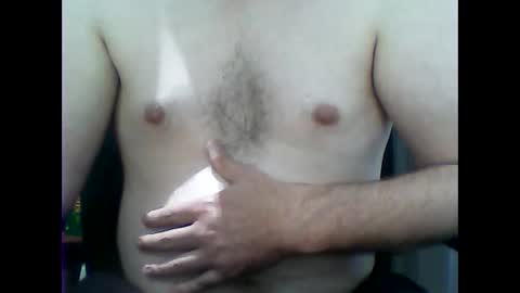 Ben Dover jk online show from 9, 2, 2025
