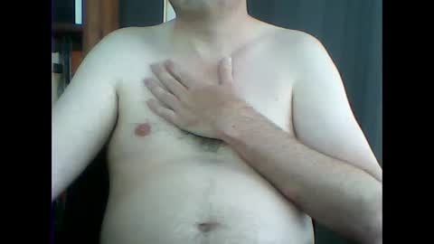 Ben Dover jk online show from 10, 3, 2025