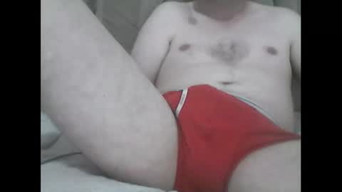 Ben Dover jk online show from 20, 11, 2025