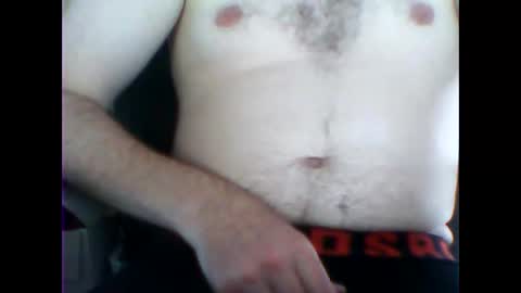 Ben Dover jk online show from 27, 2, 2026