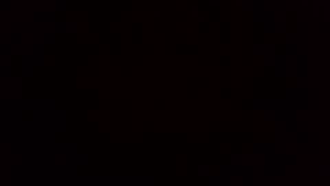 dan722750 online show from 13, 2, 2026