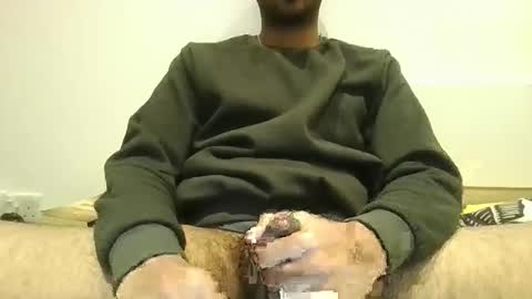 dan_19982 online show from 21, 11, 2025