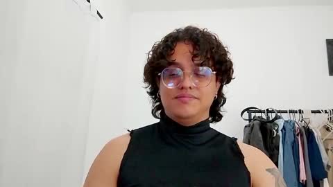 Diane Blosson online show from 5, 3, 2026