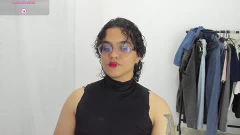 Diane Blosson online show from 9, 3, 2026