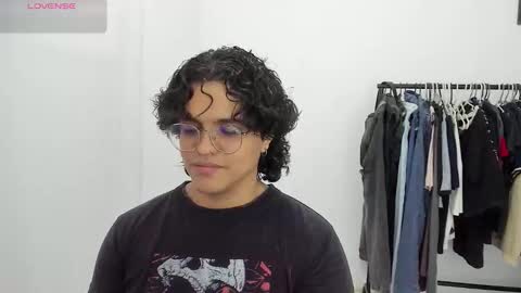 Diane Blosson online show from 15, 3, 2026