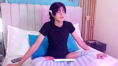 D A N online show from 11, 2, 2026