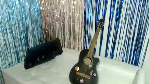 Snapshot of dan_khemeia chatting on 7, 1, 2026 Dan Khemeia online show from 7, 1, 2026