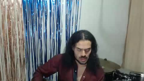 Snapshot of dan_khemeia chatting on 12, 2, 2026 Dan Khemeia online show from 12, 2, 2026