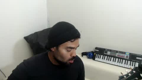 Snapshot of dan_khemeia chatting on 16, 6, 2026 Dan Khemeia online show from 16, 6, 2026