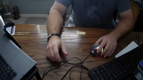 Danny online show from 12, 12, 2024