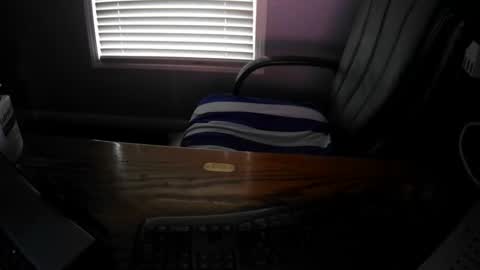 Danny online show from 28, 10, 2025