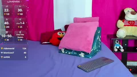 Danny online show from 25, 2, 2025