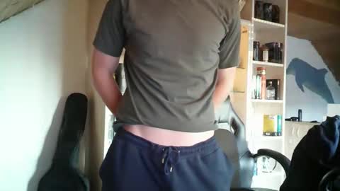 Dan Snow online show from 22, 11, 2025