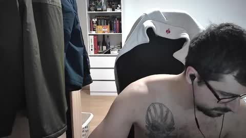 King Dan online show from 7, 1, 2025