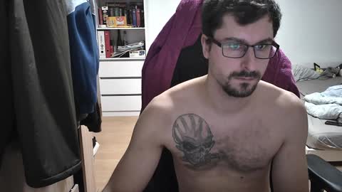 King Dan online show from 6, 2, 2025