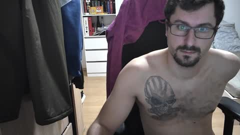 King Dan online show from 7, 2, 2025