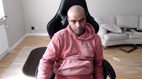 dan_the_man43 online show from 7, 3, 2026