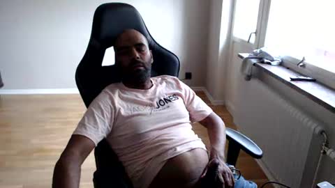 dan_the_man43 online show from 29, 6, 2026