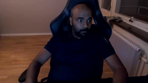 dan_the_man43 online show from 13, 7, 2026