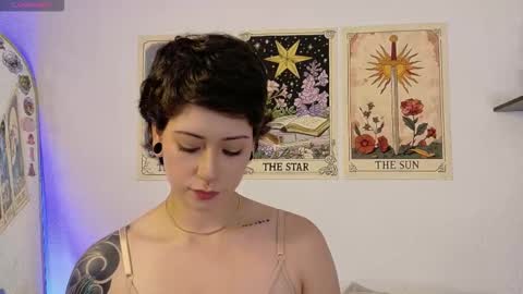 Bluemoon online show from 9, 9, 2025