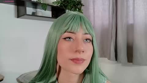 Bluemoon online show from 20, 10, 2025