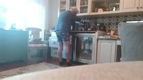 Dan online show from 22, 12, 2024