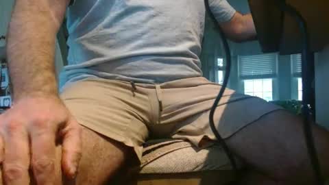 Dan online show from 16, 2, 2025