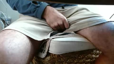 Dan online show from 5, 12, 2025