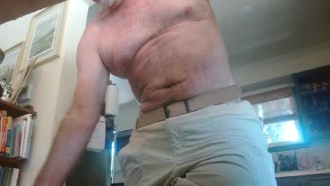 Dan online show from 30, 7, 2026