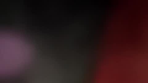 dana90wvo online show from 9, 11, 2025