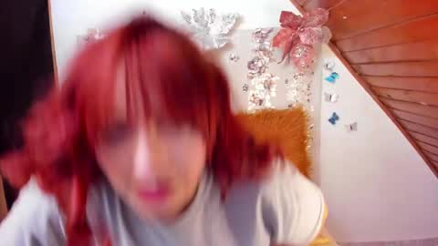 Snapshot of dana_35_ chatting on 8, 3, 2025 dana online show from 8, 3, 2025