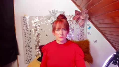 Snapshot of dana_35_ chatting on 11, 3, 2025 dana online show from 11, 3, 2025