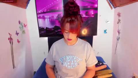 Snapshot of dana_35_ chatting on 11, 9, 2025 dana online show from 11, 9, 2025