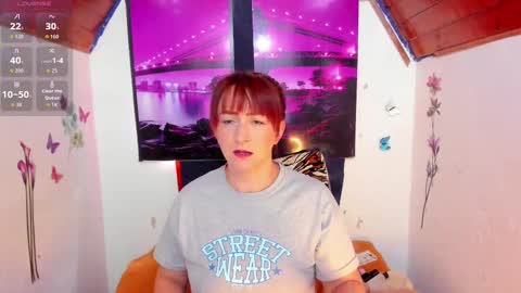 Snapshot of dana_35_ chatting on 18, 9, 2025 dana online show from 18, 9, 2025